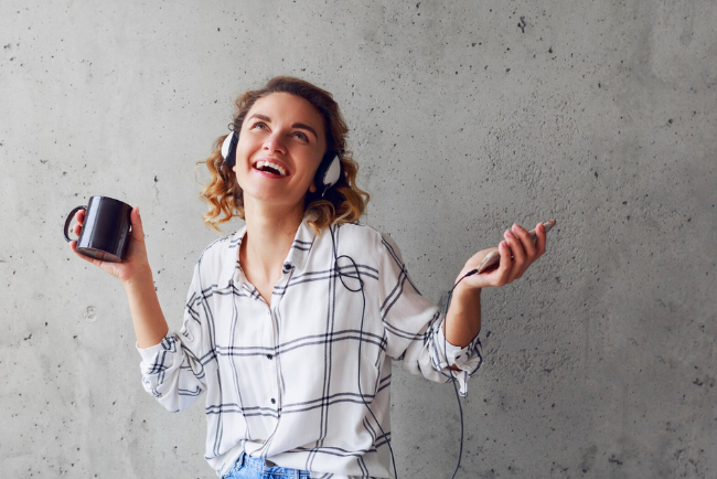 logo evelina 2market 95